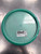 Used Prodigy Disc 500 MX-1 Disc Golf Mid Range Turquoise 11945-S000252728 View 2