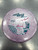 Used Streamline ECHO Disc Golf Putter Pink 11945-S000252732 View 1