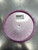 Used Streamline ECHO Disc Golf Putter Pink 11945-S000252732 View 2