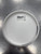 Used TEAM DOOMSDAY Disc Golf Putter White 11945-S000252738 View 2