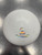 Used TEAM DOOMSDAY Disc Golf Putter White 11945-S000252738 View 1
