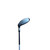 Used MacGregor Mens Fairway Wood RH 5 Wood 10313-S000283603 View 2
