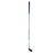 Used MacGregor Mens Fairway Wood RH 5 Wood 10313-S000283603 View 3