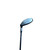 Used MacGregor Mens Fairway Wood RH 3 Wood 10313-S000283602 View 2