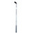 Used MacGregor Mens Fairway Wood RH 3 Wood 10313-S000283602 View 3