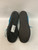 Used Wrestling Shoes Royal Blue Senior 10 11895-S000028511 View 3