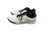 Used Skechers Mens Golf Shoes White Senior 11 11733-S000200521 View 3
