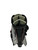 Used Strata Mens Stand Bag Black And Red 11692-S000151334 View 4