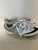 Used Nike RIVAL S Track & Field Cleats Adult White Senior 7.5 11823-S000039232 View 1