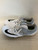 Used Nike RIVAL S Track & Field Cleats Adult White Senior 7.5 11823-S000039232 View 3