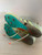 Used Nike RIVAL S Track & Field Cleats Adult White Senior 5.5 11823-S000039234 View 4