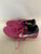 Used Nike RIVAL M Track & Field Cleats Adult Purple Senior 7.5 11823-S000039236 View 3