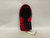 Used BB/SB Accessory 11895-S000028515 View 2