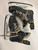 Used CCM VECTOR PRO Senior Hockey Skate Senior 7 11769-S000031849 View 1