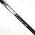 Used Odyssey STROKE LAB 2 BALL FANG Mens Putter LH 11805-S000080912 View 5