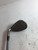 Used Callaway HAWK EYE Golf Wedge Mens RH Sand Wedge 10105-S000308619 View 2
