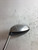Used Callaway FT-I Womens Fairway Wood RH 5 Wood 10105-S000308621 View 3