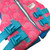 Used Speedo Youth PFD Pink SM 11484-S000304407 View 4