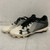 Used Under Armour BB/SB Cleats White Senior 10 11762-S000079497 View 1