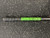 Used Callaway EPIC Golf Wedge Mens RH Pitching Wedge 11894-S000053642 View 5