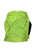 Used Adidas L.S. T-Shirt Y SM 11884-S000064011 View 2