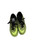 Used Nike Soccer Cleats Yellow Youth 10.0 11884-S000064012 View 1