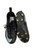 Used Nike AIR ZOOM Soccer Cleats Black Adjustable 11884-S000064013 View 2