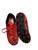 Used Puma RED CLEATS Soccer Cleats Red Youth 12.0 11884-S000064014 View 2