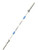 Used Olympic Bar Machined 7Ft 11856-S000028879 View 1