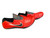 Used Nike Track & Field Cleats Adult Red Senior 8.5 11899-S000024524 View 2