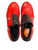 Used Nike Track & Field Cleats Adult Red Senior 8.5 11899-S000024524 View 3
