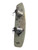 Used Hyperlite DIVINE Wakeboard White 134 cm 11709-S000079213 View 1