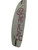 Used Hyperlite DIVINE Wakeboard White 134 cm 11709-S000079213 View 2