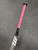 Used Marucci POSEY28 USSSA 2 3/4 Bat 28/18 -10 11945-S000252746 View 5