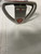 Used Taylormade ROSSA MONZA CORZA Mens Putter RH 11882-S000025255 View 1
