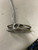 Used Taylormade ROSSA MONZA CORZA Mens Putter RH 11882-S000025255 View 3