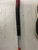 Used Taylormade ROSSA MONZA CORZA Mens Putter RH 11882-S000025255 View 4