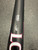 Used Louisville Slugger ATLAS 2025 High School -3 Bat 33/30 -3 11945-S000252749 View 3