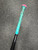 Used Louisville Slugger ATLAS 2025 High School -3 Bat 33/30 -3 11945-S000252749 View 4