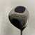 Used SVG SPORTS STEEL PLUS Mens Fairway Wood RH 5 Wood 11762-S000079511 View 1