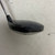 Used SVG SPORTS STEEL PLUS Mens Fairway Wood RH 5 Wood 11762-S000079511 View 3