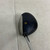 Used SVG SPORTS STEEL PLUS Mens Fairway Wood RH 5 Wood 11762-S000079511 View 4