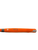 Used Easton FS3 BB/SB Slowpitch Bat 33" 11834-S000051353 View 5