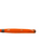 Used Easton FS3 BB/SB Slowpitch Bat 33" 11834-S000051353 View 3