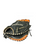 Used Worth CENTURY SERIES BB/SB Catchers RH Throw Black 32 1/2" 11834-S000051355 View 1