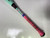 Used Louisville Slugger SUPRA BB/SB USSSA 2 3/4 Bat 30" 11476-S000327838 View 3