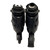 HARSH ABEC 3 Junior Skates Adjustable 11443-S000205693 View 2