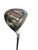 Used M80 LIGHTSPEED Mens Driver RH 10.5 Degree 11856-S000028894 View 1