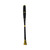 Used Easton HYPE COMP BAT 33/-3 BB/SB High School -3 Bat 33" 11617-S000345581 View 1