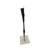 Used Atec T3 BATTING TEE BB/SB Batting Tee 11617-S000345585 View 1
